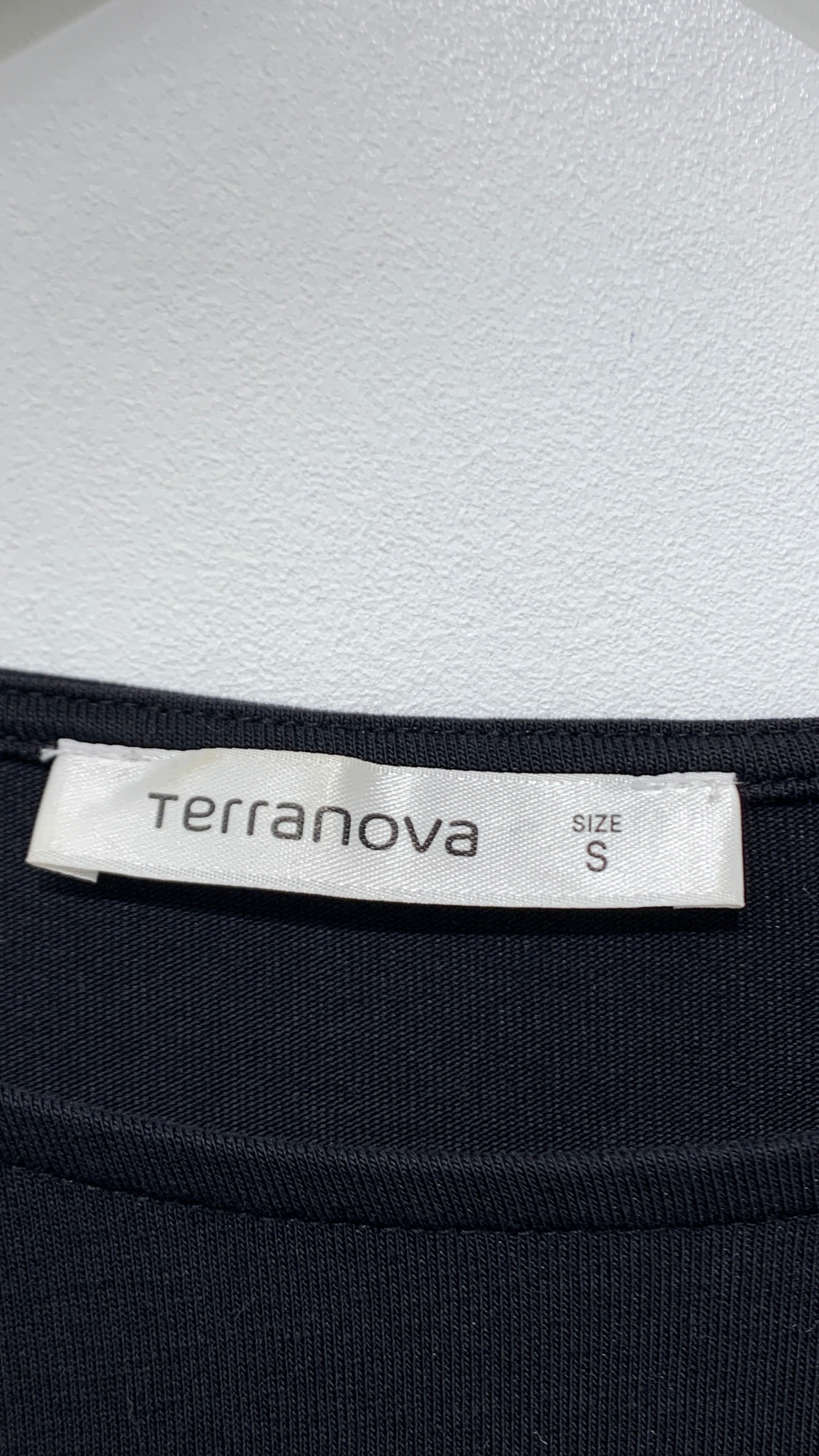 Terranova Kjole